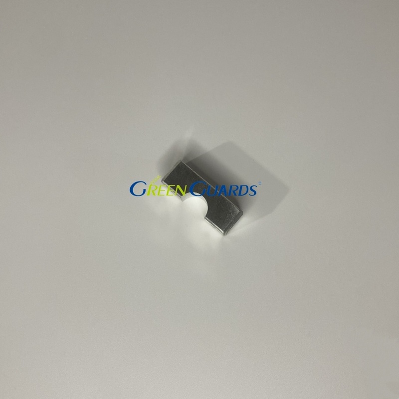 Las piezas del cortador de césped espaciador - Roller G105-5710 encaja Toro Greensmaster