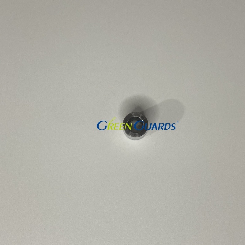 Espaciador-Perilla para Piezas de Cortacésped, Asiento G75-5270 Compatible con Toro Greensmaster/Reelmaster y Sand Pro