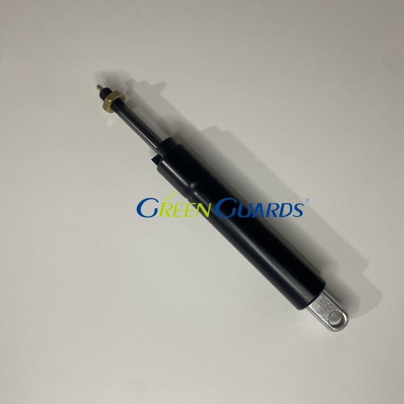 El equipo de servicio del cilindro G110-6463 se ajusta a Toro Groundsmaster/Reelmaster