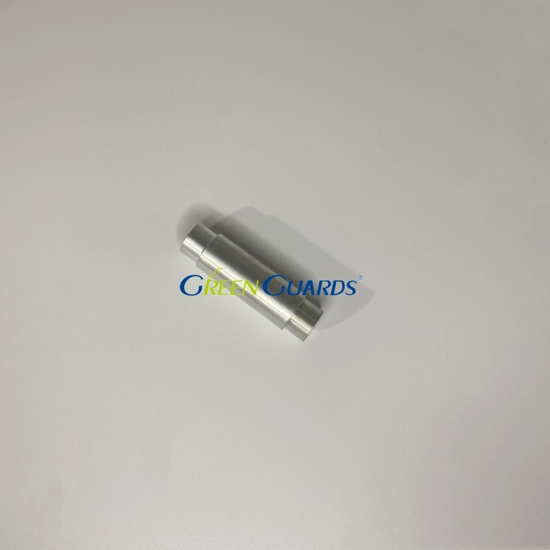 Las piezas del cortador de césped espaciador - rueda de ruedas G4174960 encaja Jacobsen AR-522