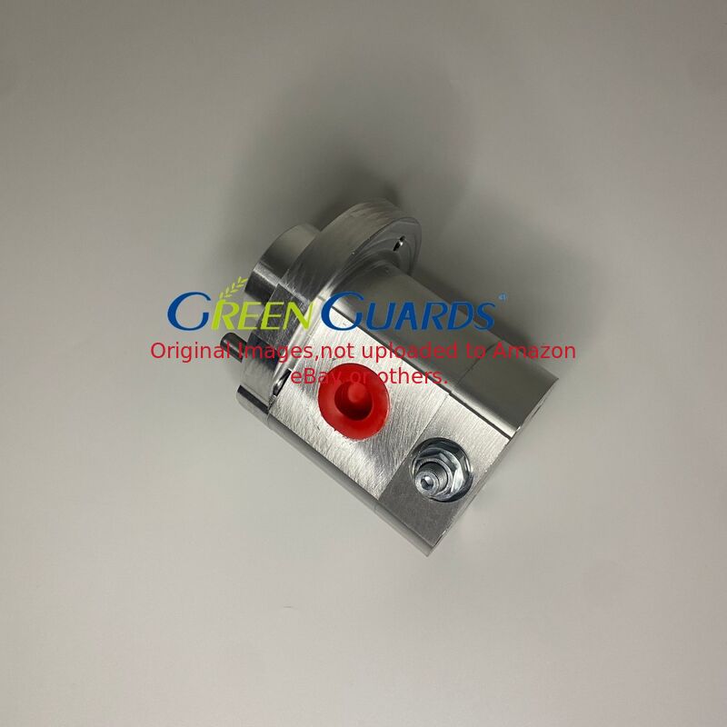 Las piezas de la cortadora de césped nuevo motor G4311048 encaja Jacobsen LF550 y LF570