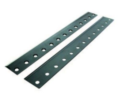 Cuchillo de cama de cortador de césped.125 -.500 HOC G93-4263