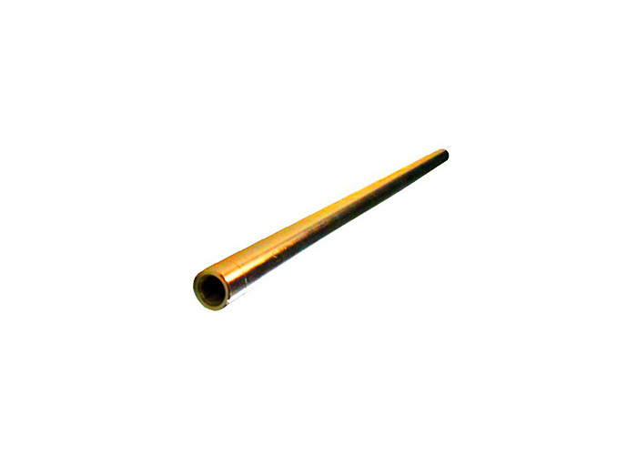 El lazo Rod Electric Golf Cart Parts G1010219 cabe para el coche G y E 1993-Up DS del club