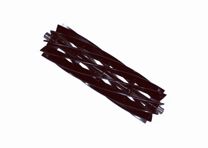 Carrete 7" de la cuchilla de las cuchillas G94-4338 11 del cortacéspedes del cilindro X 22" ajustes para Toro 6500-D